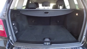 Mercedes-Benz GLK 2.2.d.170.k.c.4.MATIC.AUTOMAT., снимка 17