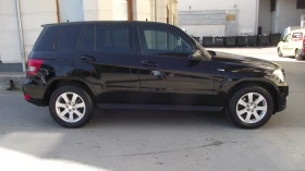 Mercedes-Benz GLK 2.2.d.170.k.c.4.MATIC.AUTOMAT., снимка 2