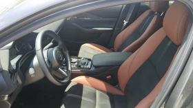 Mazda CX-30, снимка 9
