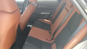 Mazda CX-30, снимка 15