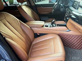 BMW X6, снимка 10