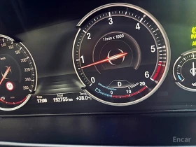 BMW X6, снимка 8