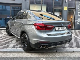 BMW X6, снимка 2