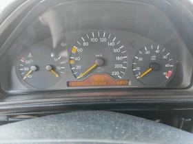 Mercedes-Benz G 320, снимка 6