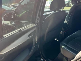 BMW X5 * XDRIVE35I * CARFAX * ОПЦИЯ ЗА ФИНАНСИРАНЕ, снимка 15