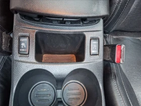 Nissan Qashqai 1.6d avtomat , снимка 12