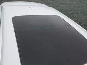 Audi Q8 * 55 TFSI * S-Line * Без инциденти * CARFAX * , снимка 12