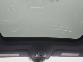 Audi Q8 * 55 TFSI * S-Line * Без инциденти * CARFAX * , снимка 11