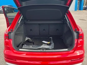 Audi Q3 Progressiv / Distronic / Carfax / Лизинг, снимка 13