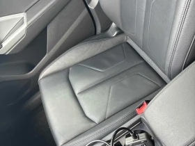 Audi Q3 Progressiv / Distronic / Carfax / Лизинг, снимка 11