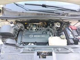 Opel Mokka, снимка 14