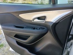Opel Mokka, снимка 10