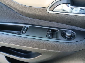 Opel Mokka, снимка 11