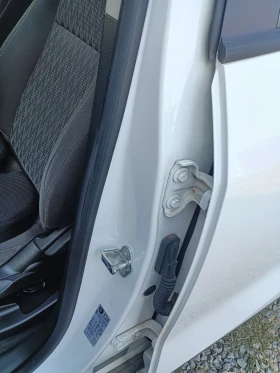 Opel Mokka, снимка 13