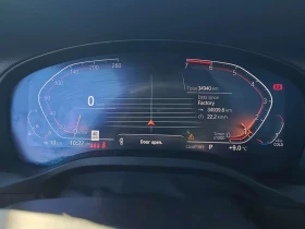 BMW X3, снимка 9