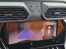 Lamborghini Urus Urus 4.0 V8, снимка 13