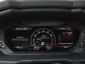 Lamborghini Urus Urus 4.0 V8, снимка 8