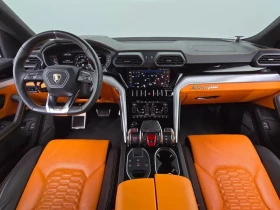 Lamborghini Urus Urus 4.0 V8, снимка 7