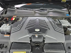 Lamborghini Urus Urus 4.0 V8, снимка 6