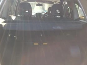 Toyota Rav4 2.0D4D 116.  | Mobile.bg    16