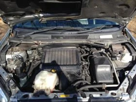 Toyota Rav4 2.0D4D 116.  | Mobile.bg    14