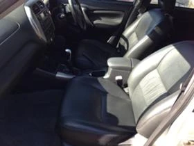 Toyota Rav4 2.0D4D 116.  | Mobile.bg    7