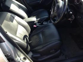 Toyota Rav4 2.0D4D 116.  | Mobile.bg    8