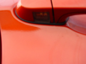 BMW X1 3.5I XDRIVE, FACE LIFT, ПАНОРАМА, снимка 16