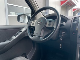 Nissan Pathfinder, снимка 12 - Автомобили и джипове - 42259573