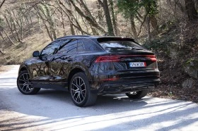 Audi Q8 S Line Progress, снимка 4