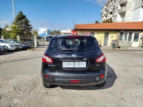 Nissan Qashqai | Mobile.bg    5