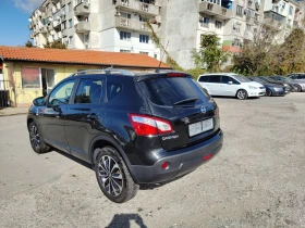 Nissan Qashqai | Mobile.bg    4