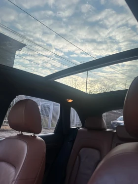 Audi Q5 3.2, снимка 8