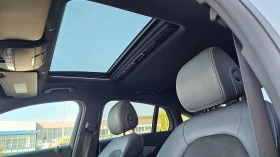 Mercedes-Benz GLC 220 CDI AMG LINE  | Mobile.bg    15