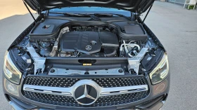 Mercedes-Benz GLC 220 CDI AMG LINE  | Mobile.bg    16