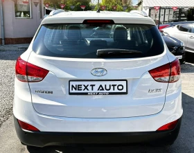 Обява за продажба на Hyundai IX35 1.6i 135HP EURO5 ~16 990 лв. - изображение 5