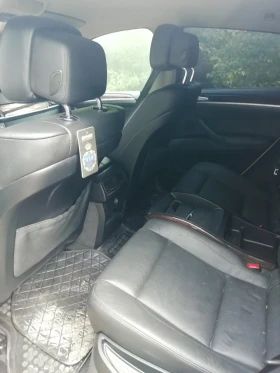 BMW X6 4.0 - 8000 лв. - 92766131 | Car24.bg