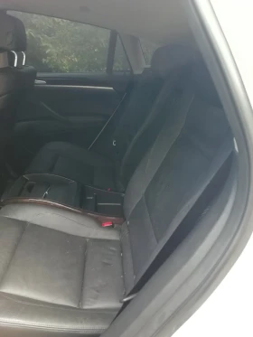 BMW X6 4.0 - 8000 лв. - 92766131 | Car24.bg