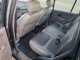 Обява за продажба на Land Rover Freelander ~4 700 лв. - изображение 7