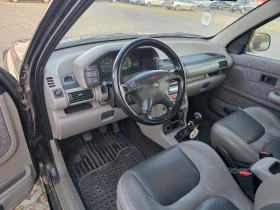 Обява за продажба на Land Rover Freelander ~4 700 лв. - изображение 6