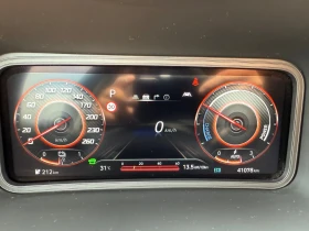 Hyundai Kona Пълна гаранция до 23.09.2026 термо помпа - 49999 лв. - 15370887 17