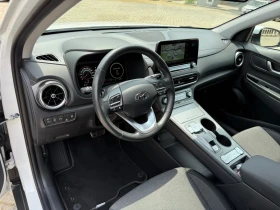 Обява за продажба на Hyundai Kona Пълна гаранция до 23.09.2026 термо помпа  ~49 999 лв. - изображение 10