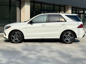 Mercedes-Benz GLE 400 | Mobile.bg    6