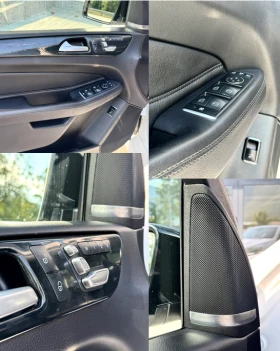 Mercedes-Benz GLE 400 | Mobile.bg    13
