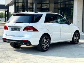 Mercedes-Benz GLE 400 | Mobile.bg    5