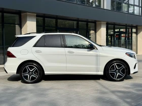 Mercedes-Benz GLE 400 | Mobile.bg    8