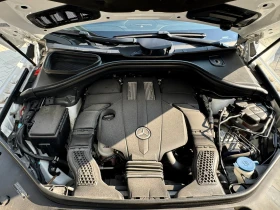 Mercedes-Benz GLE 400 | Mobile.bg    17