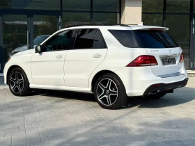 Mercedes-Benz GLE 400 | Mobile.bg    4