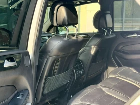 Mercedes-Benz GLE 400 | Mobile.bg    10
