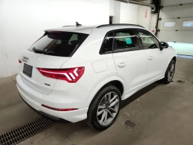 Audi Q3 * CARFAX *   *   ! | Mobile.bg    4